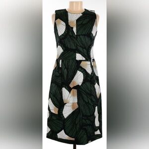 Maria Bonita Extra Shift (from Anthropologie)